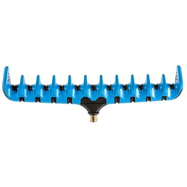 Atrama fyderinei meškerei 31cm