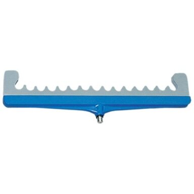 Atrama fyderinei meškerei 32cm