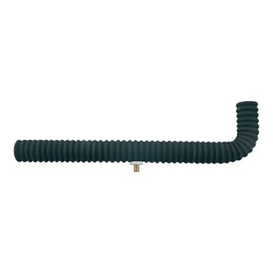 Atrama fyderinei meškerei 37cm