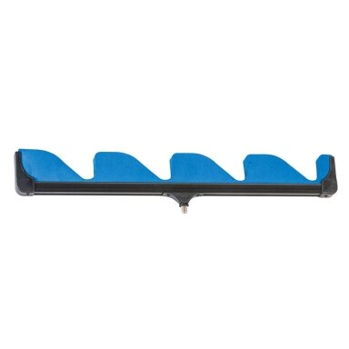 Atrama fyderinei meškerei 48cm