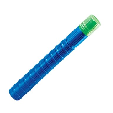 Dėklas plūdėms JAXON reguliuojamo ilgio 40/60cm; Ø 6,8cm; Dėklas plūdėms JAXON reguliuojamo ilgio 40/60cm; Ø 6,8cm;