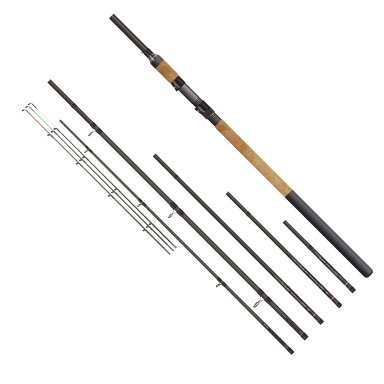 Fyderis Siweida SUPERION iki 150g TRYS KEIČIAMI ILGIAI – 3.30m 3.60m 3.90m Fyderis Siweida SUPERION iki 150g TRYS KEIČIAMI ILGIAI – 3.30m 3.60m 3.90m