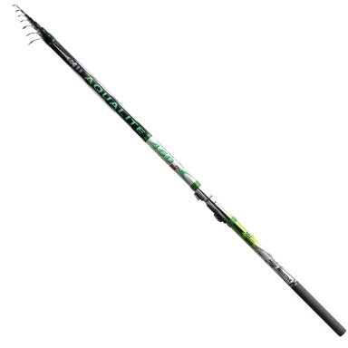 Meškerė Siweida AQUALITE BOLO 3.60m 10-30g