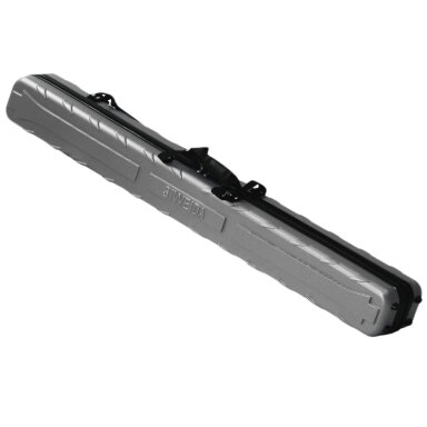 Siweida dėklas meškerėms 115cm; 130cm; 150cm Siweida dėklas meškerėms 115cm; 130cm; 150cm