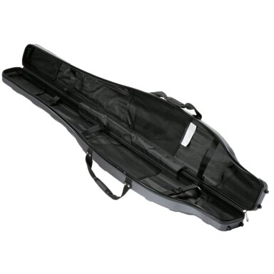 Siweida dėklas meškerėms su ritėmis 130-150cm/14x14cm Siweida dėklas meškerėms su ritėmis 130-150cm/14x14cm
