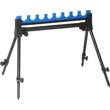 Stovas meškerėms 50cm 40cm-59cm Stovas meškerėms 50cm 40cm-59cm