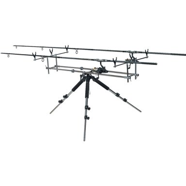 Stovas meškerėms Jaxon PZ-RPD006 Stovas meškerėms Jaxon PZ-RPD006